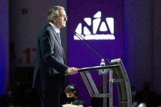 samaras